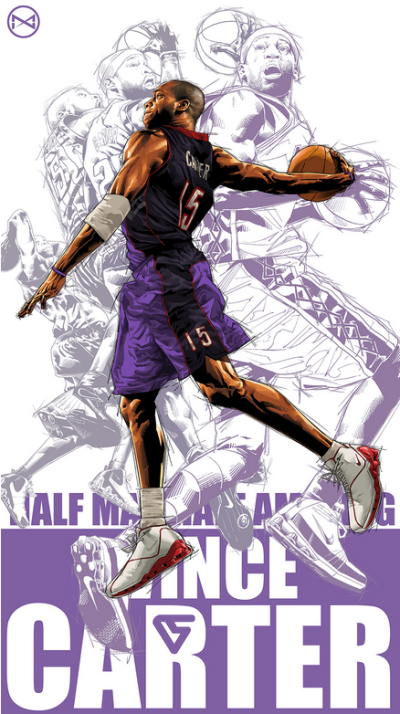 对社区运营 对社区运营