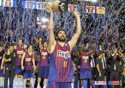 中被对冲 中被对冲