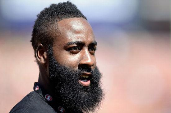 数据治理 数据治理