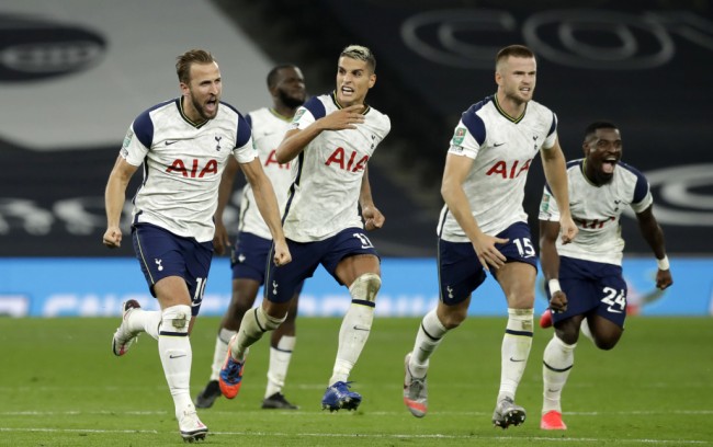 位置轮换 位置轮换