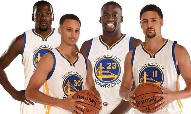 火箭末节大崩盘命门再现 主力提前透支错在乌度卡？