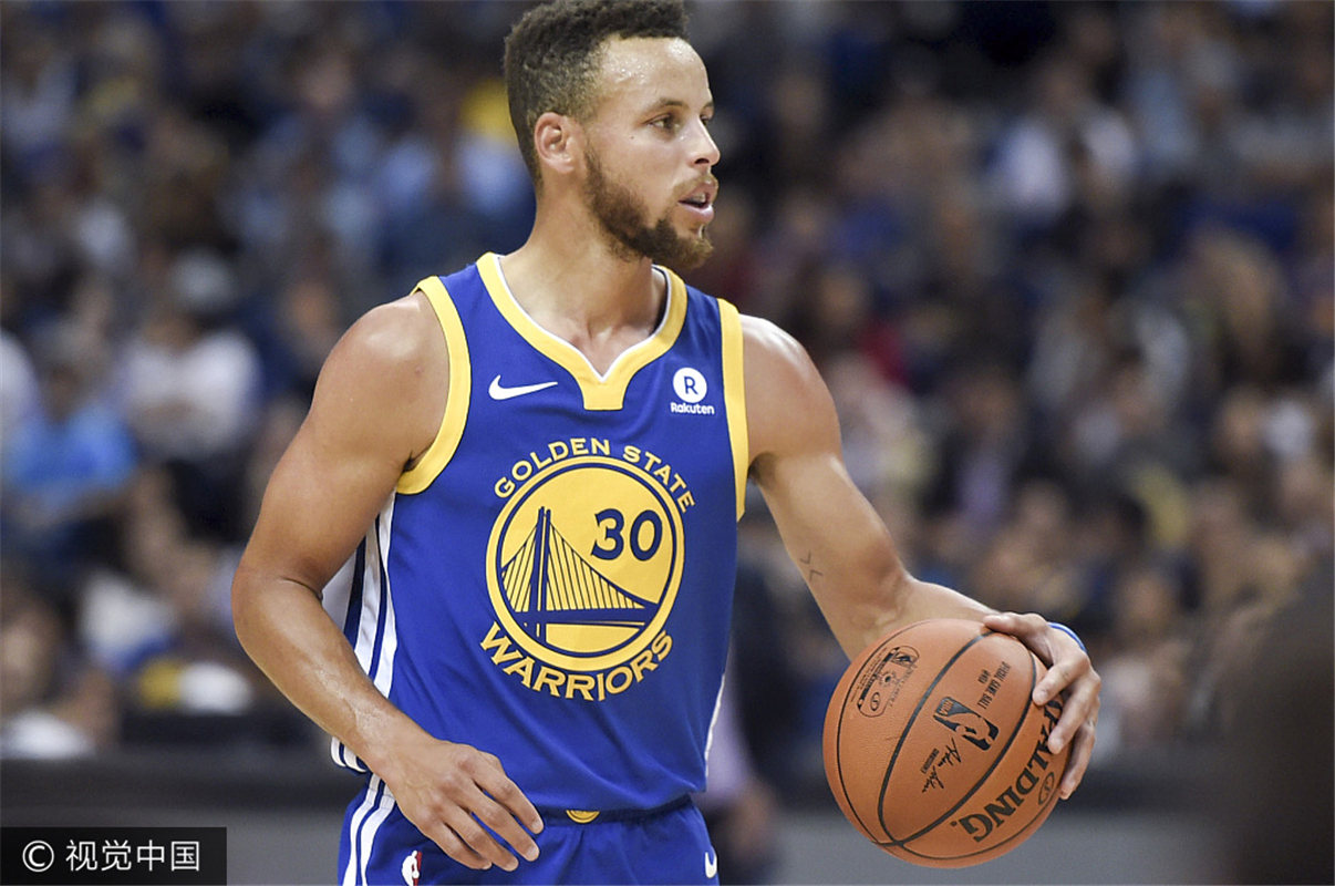 不是万能钥 不是万能钥