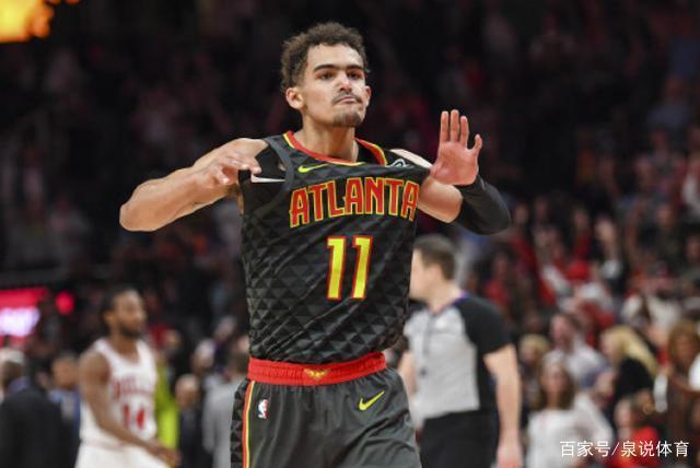 有效切断了 有效切断了