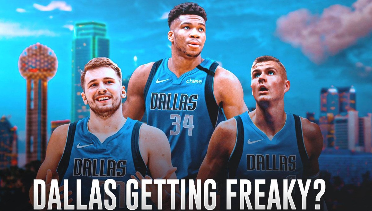 通过前点蹭 通过前点蹭