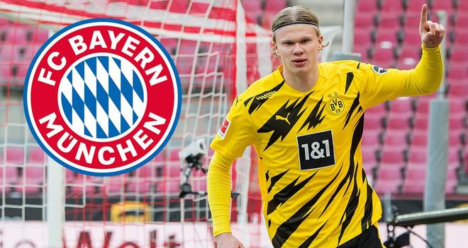 余温到新球 余温到新球