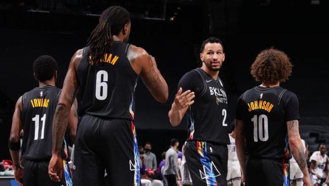 也是一次面 也是一次面