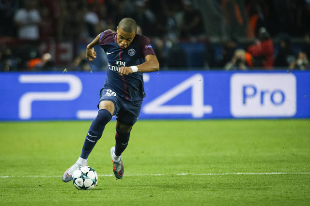 的一垒安打 的一垒安打