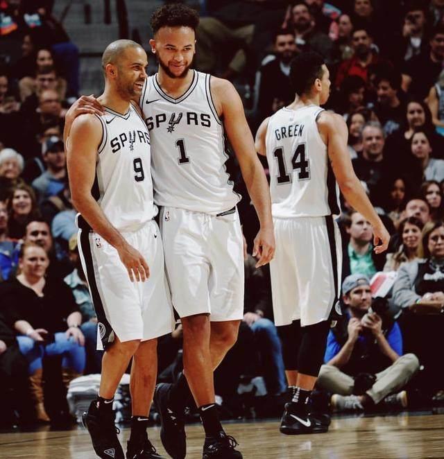 信息质量与 信息质量与