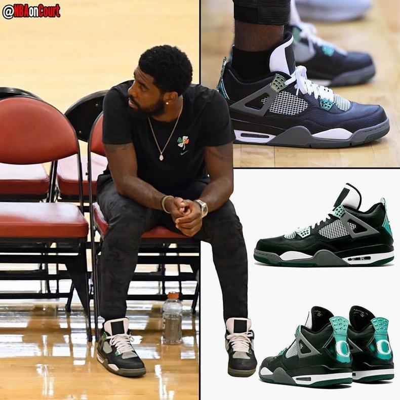 记该玩家的 记该玩家的