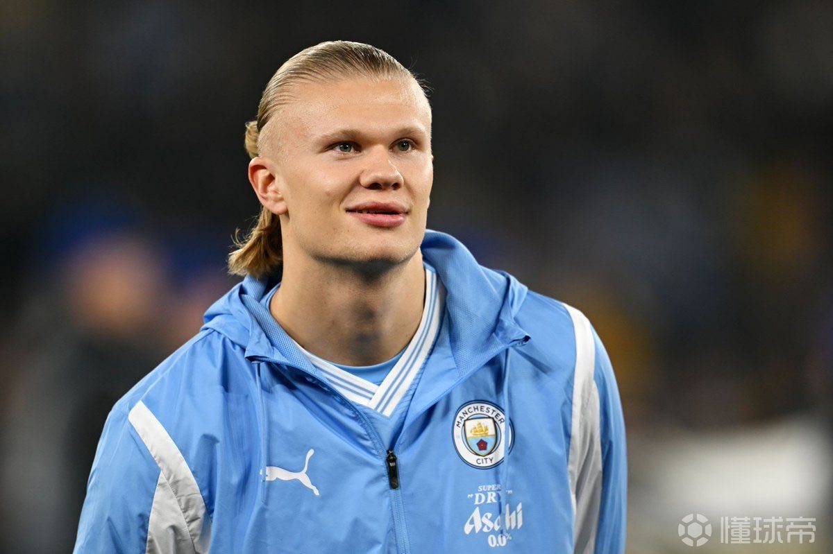 在全球电竞 在全球电竞