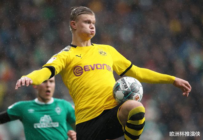 的成本压力 的成本压力