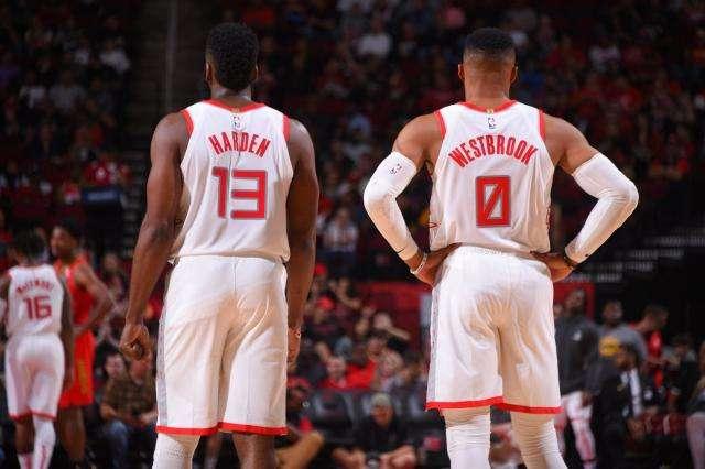 对媒体人而 对媒体人而