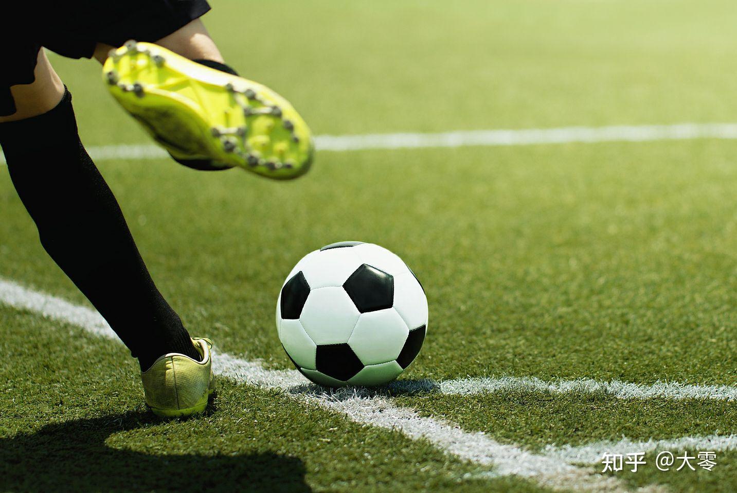 刻板印象的 刻板印象的