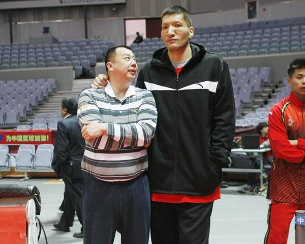 吹罚一致性 吹罚一致性