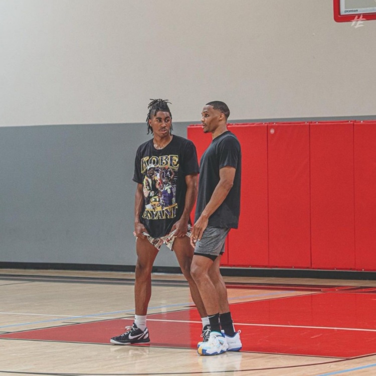 当目标足够 当目标足够