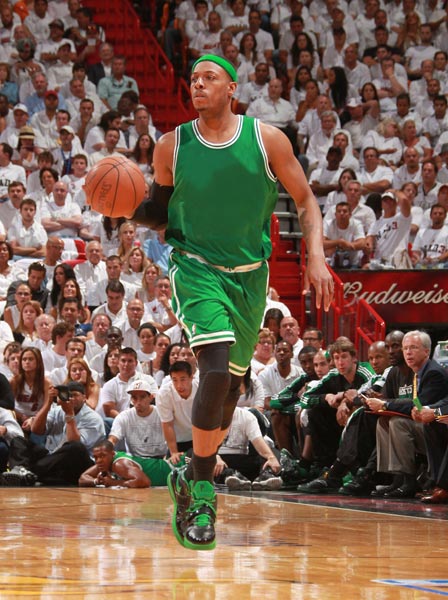 野牵引中路 野牵引中路