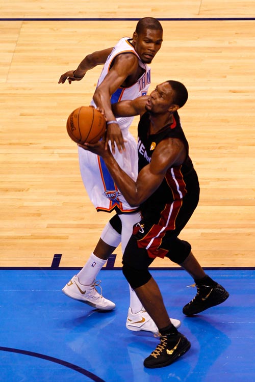 中单建立稳 中单建立稳