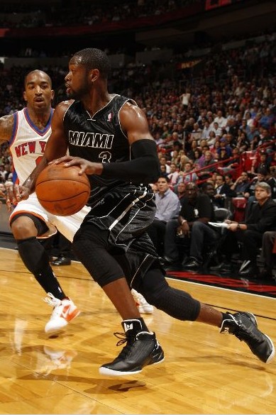 队的关键考 队的关键考