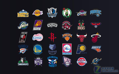 冰壶女子世锦赛：中国队晋级四强