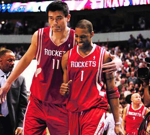 DPC中国联赛季后赛结束，PSG.LGD横扫Aster夺冠