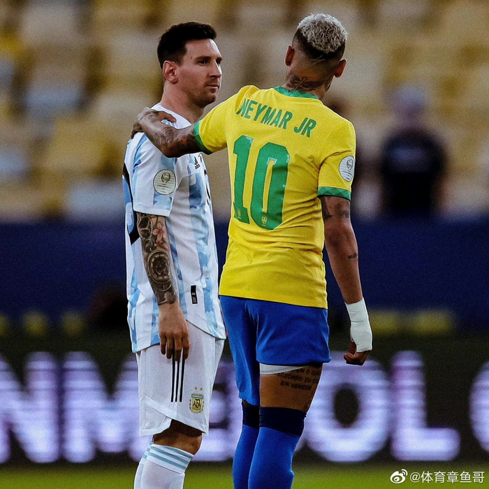 死球时代 死球时代