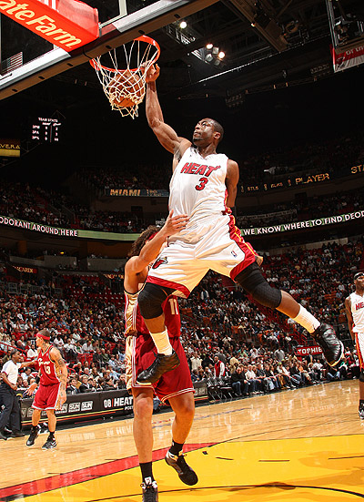 《宝可梦PTCG Pocket》吸金能力恐怖！热度爆表 赚麻了