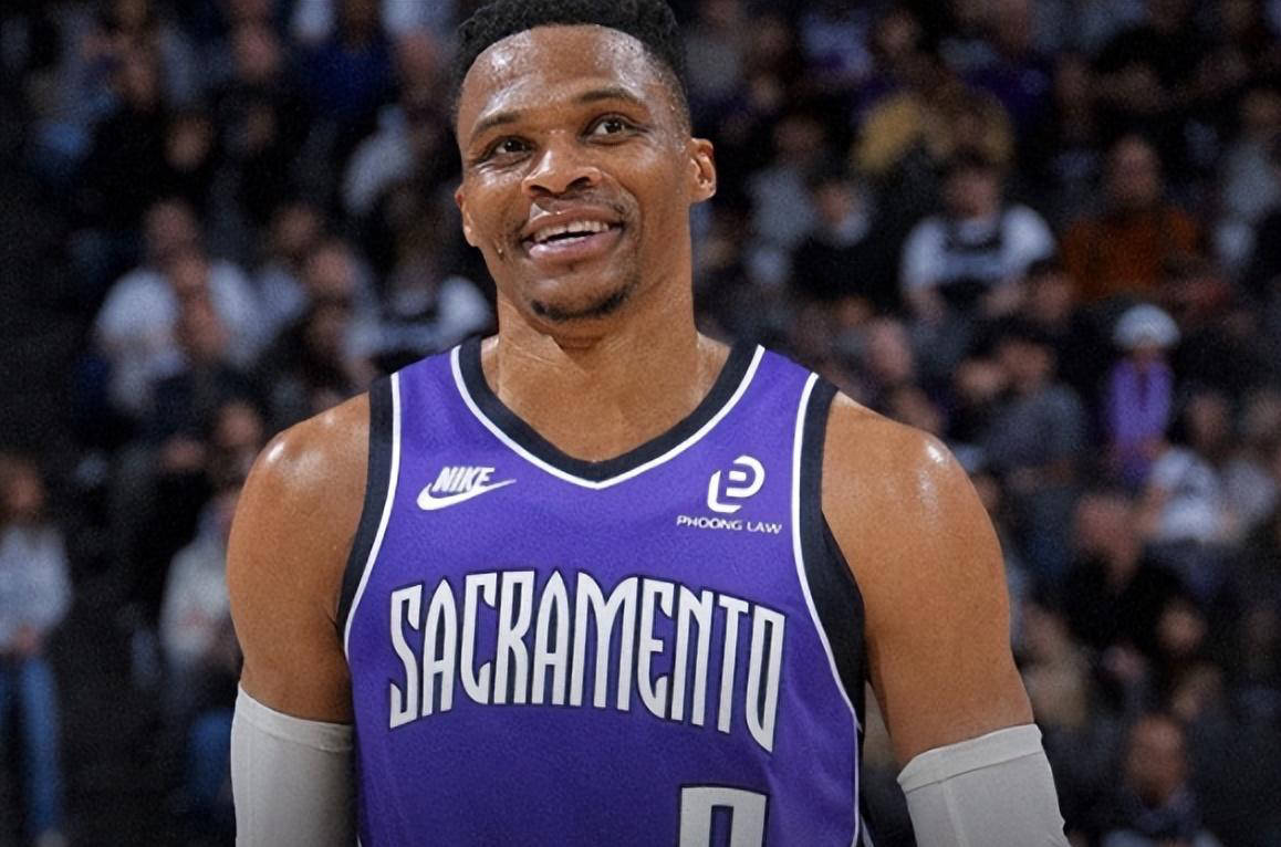 日本火腿吞下本季首度三连败 新庄刚志点出「第一步」失误是关键：还有很长一段路要走｜日职