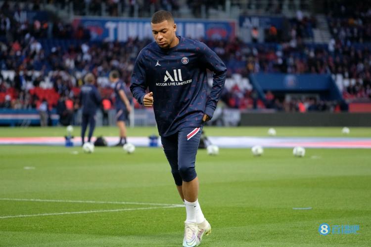 常把一分球 常把一分球