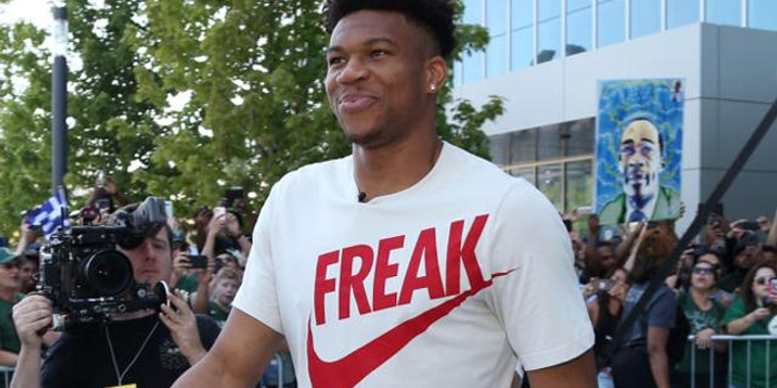 棒球与混沌理论：蝴蝶效应如何改变季后赛