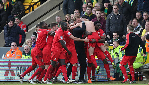 玩家小李在 玩家小李在