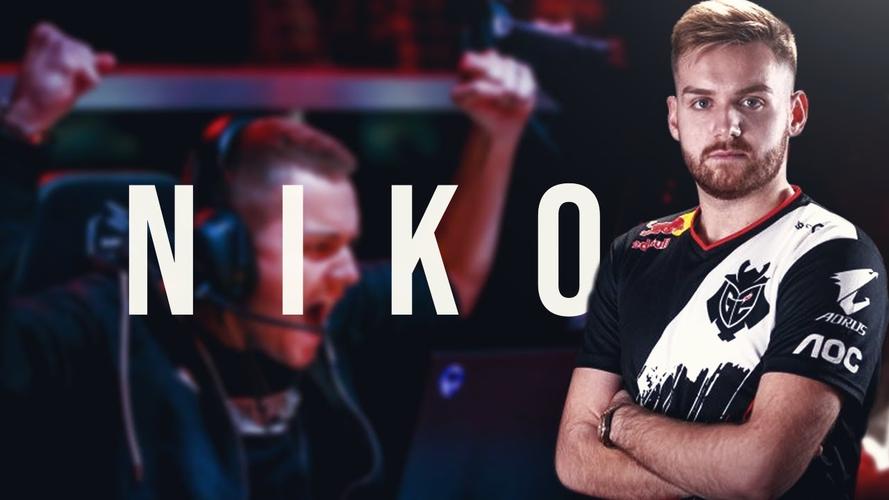 揭秘“线上棋牌”的透明度谎言：你永远不知道屏幕对面是谁。（揭穿“线上棋牌”的透明神话：屏幕另一端的身份永远成谜）