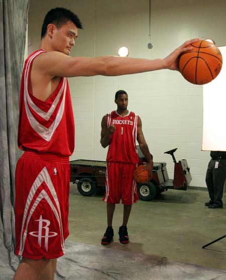 揭秘“线上棋牌”的透明度谎言：你永远不知道屏幕对面是谁。（揭穿“线上棋牌”的透明神话：屏幕另一端的身份永远成谜）