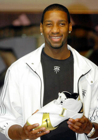 揭秘“线上棋牌”的透明度谎言：你永远不知道屏幕对面是谁。（揭穿“线上棋牌”的透明神话：屏幕另一端的身份永远成谜）