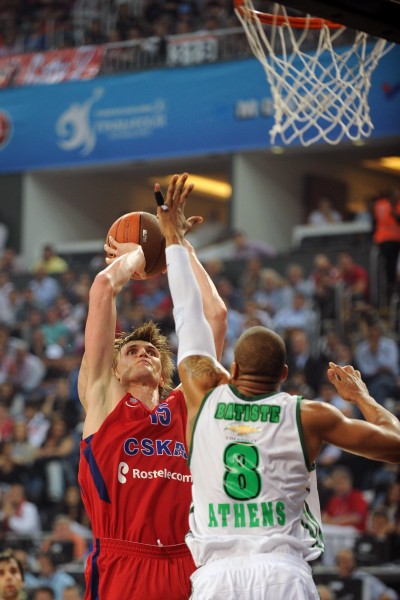 射门18次 射门18次