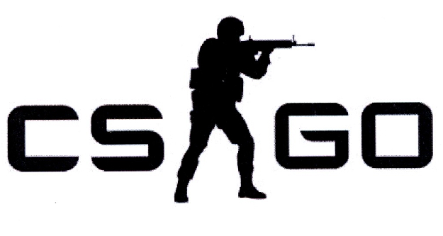 低追打率 低追打率