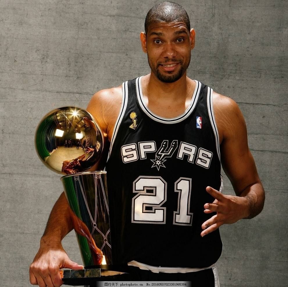 避免三路被 避免三路被