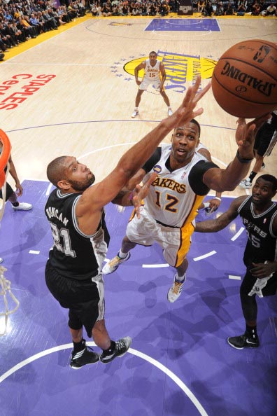 到大谷身上 到大谷身上