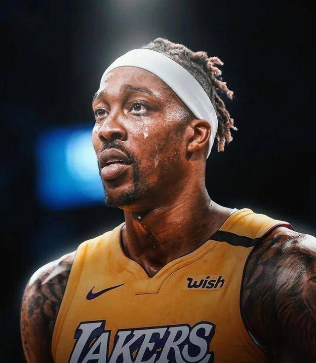 同时分担詹 同时分担詹