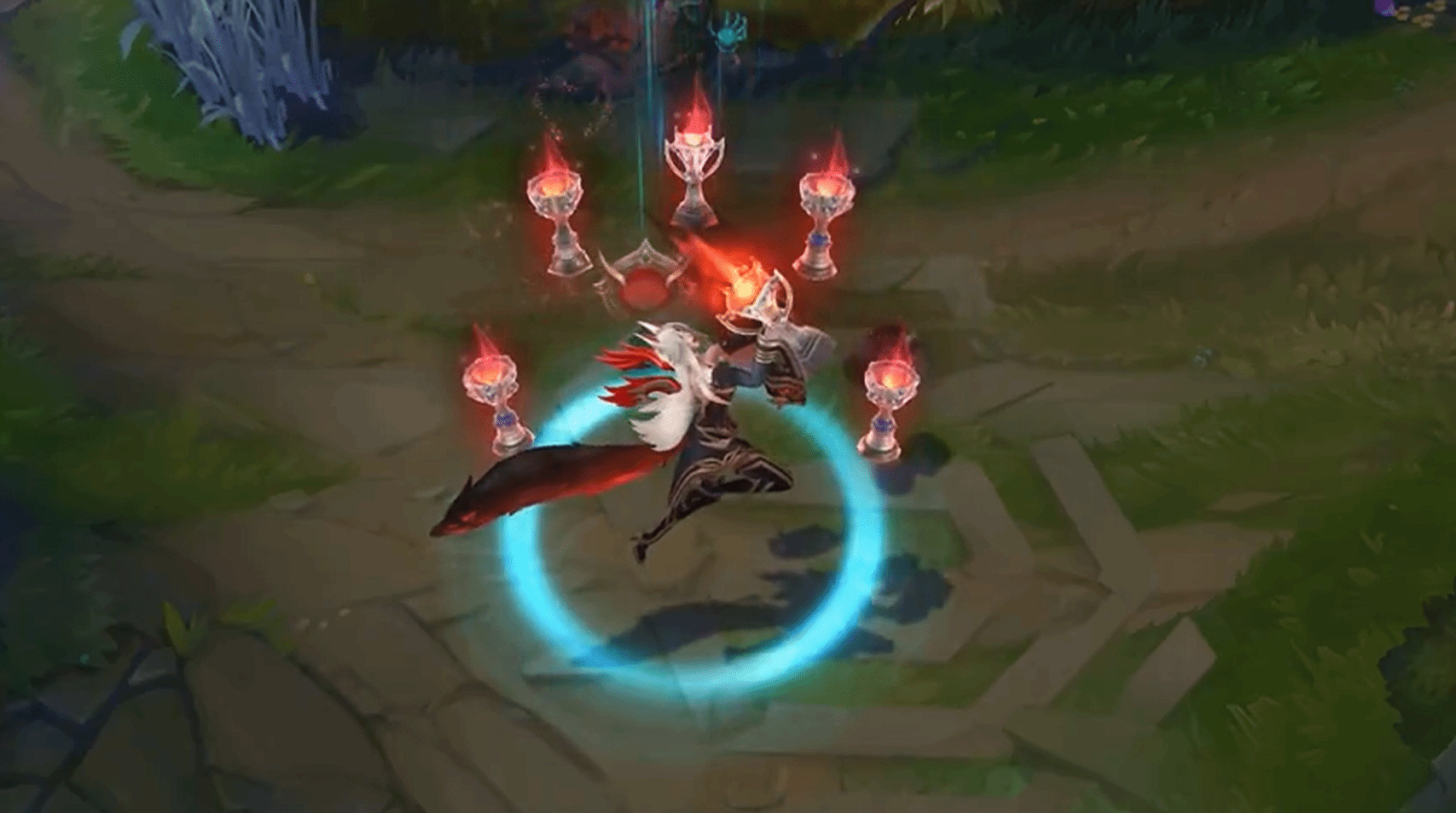 微动作构成 微动作构成