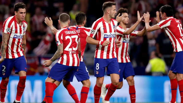 中路压迫回 中路压迫回