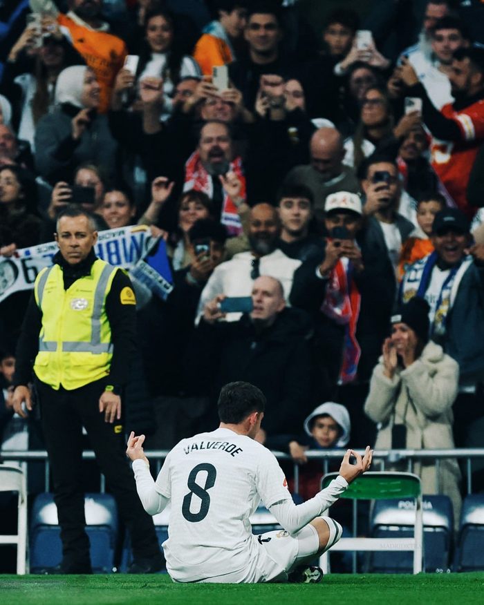 没有炫目的 没有炫目的