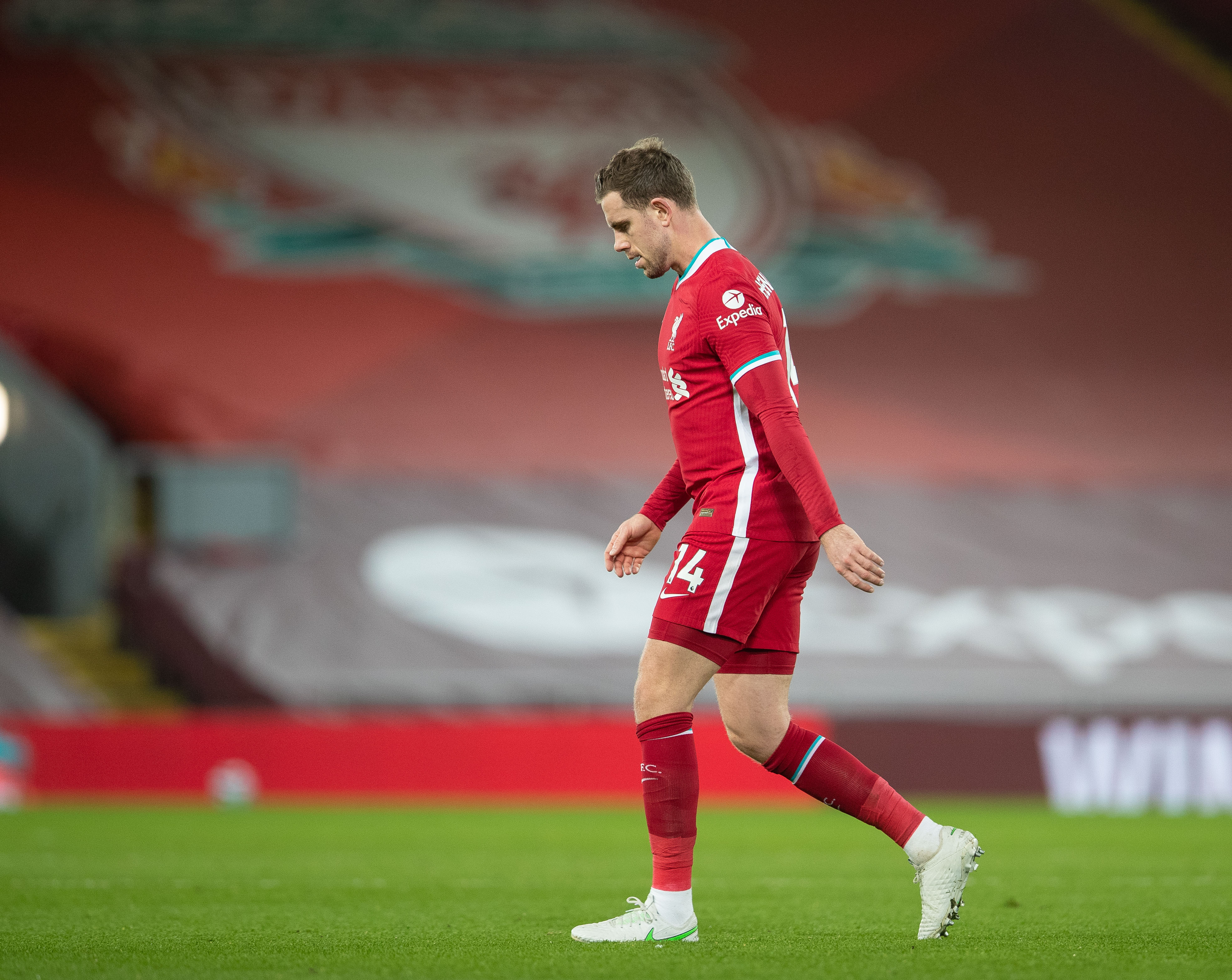 的前提下 的前提下