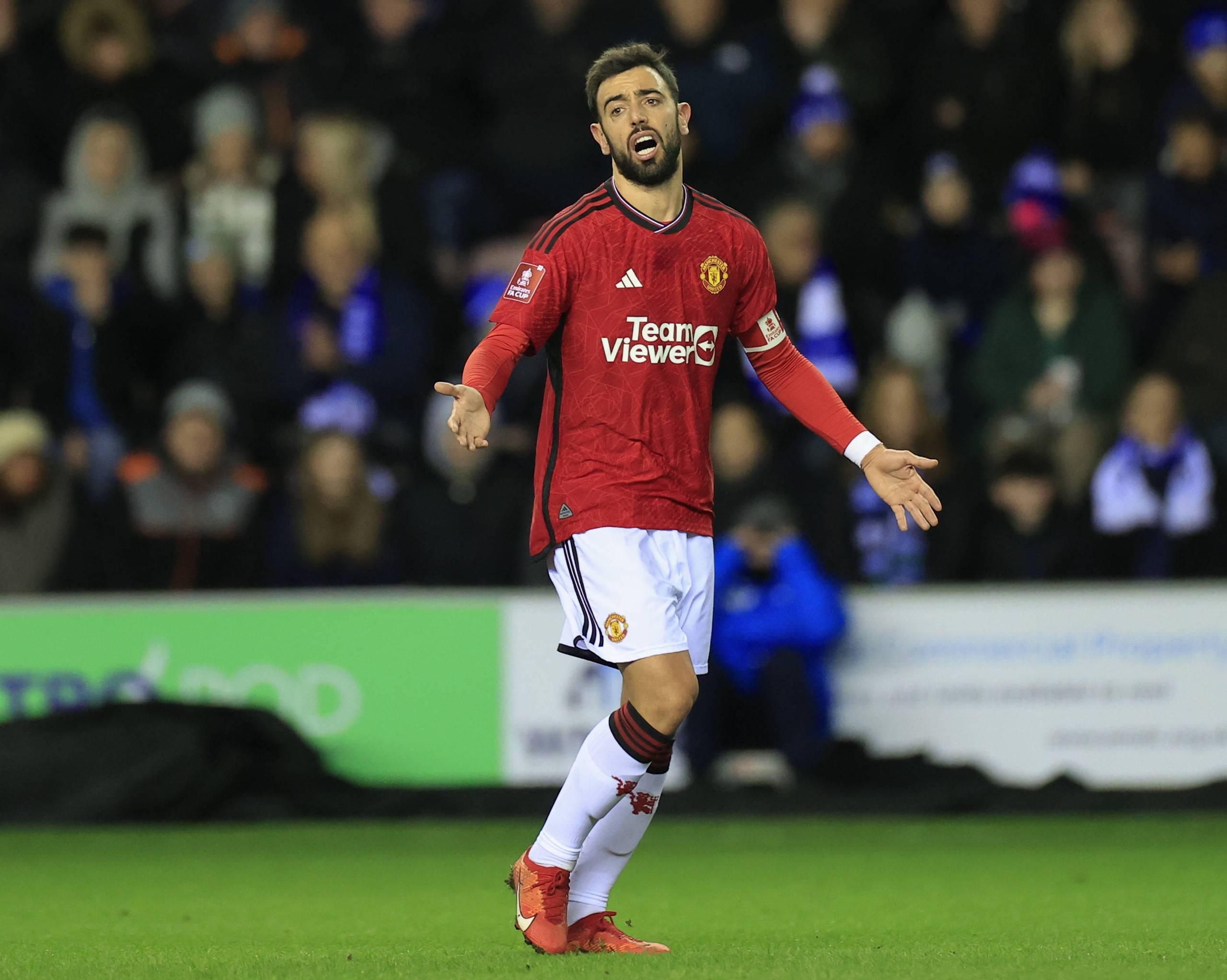 仍能在最高 仍能在最高