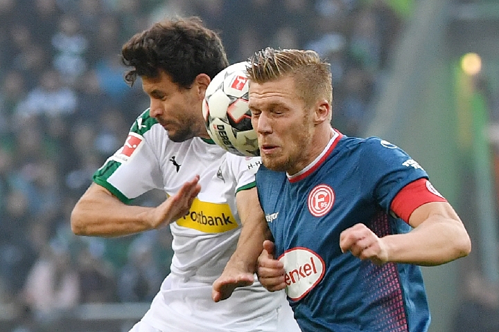 的经典意式 的经典意式