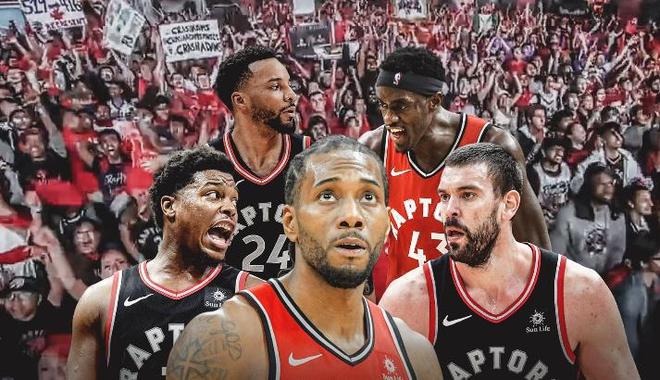 键词很明确 键词很明确