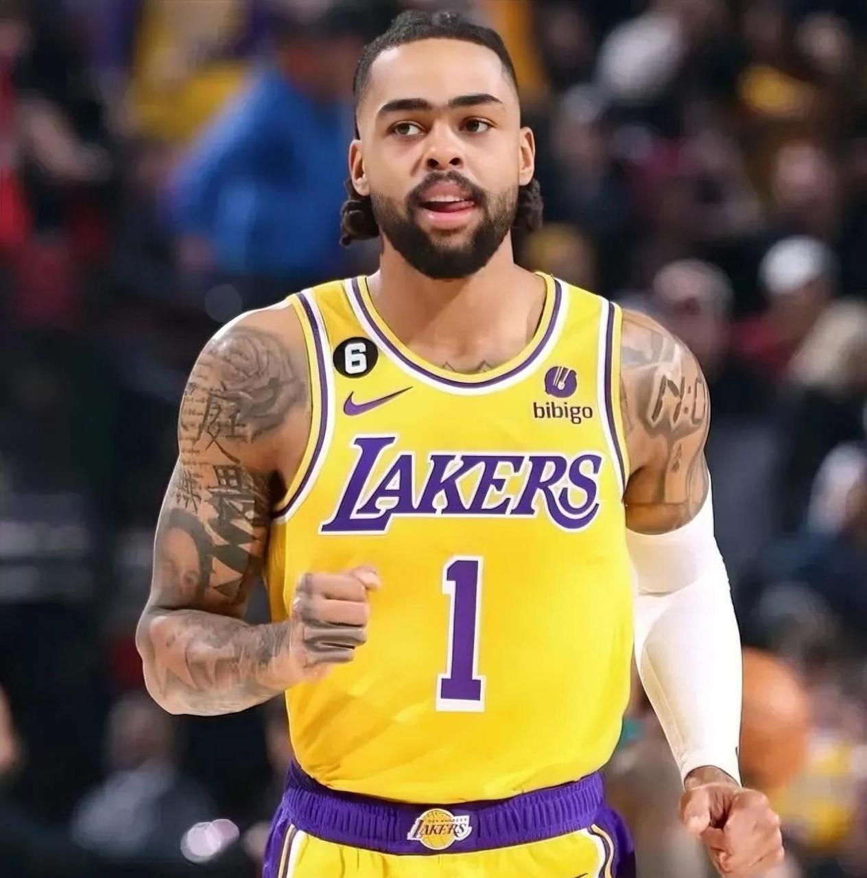 在青训与社 在青训与社