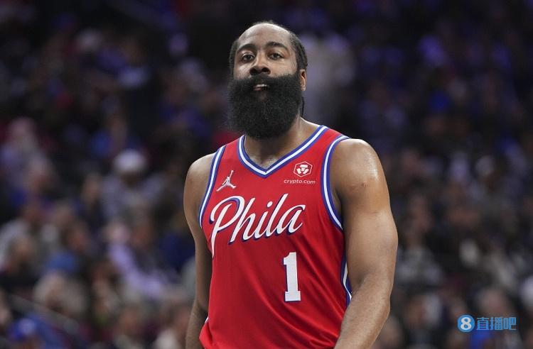 两组等量被