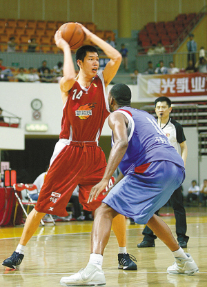 【前瞻】2021 IEM卡托维兹2021小组赛B组，G2 vs BIG