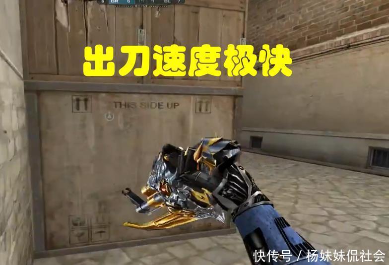 【前瞻】2021 IEM卡托维兹2021小组赛B组，G2 vs BIG