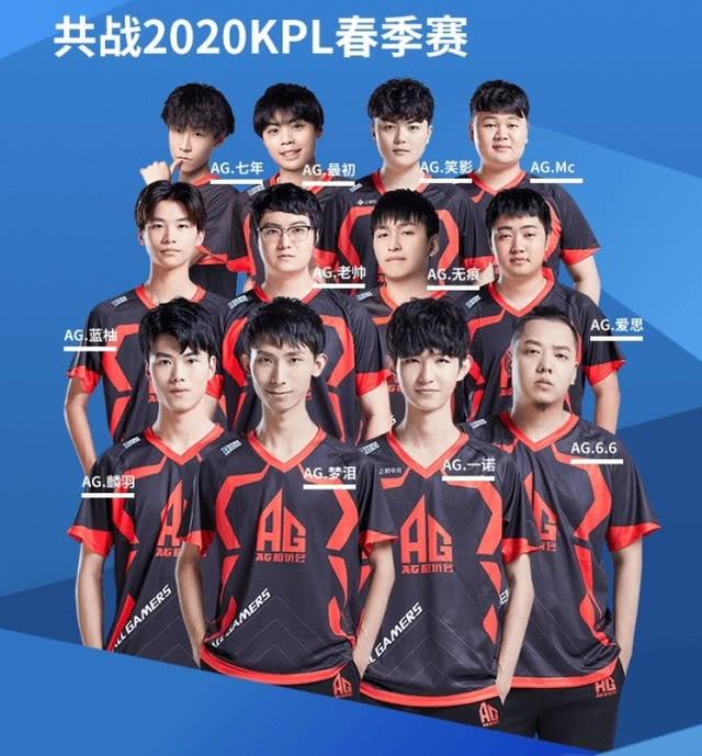 也是稀缺的